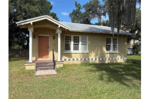 1285 S Lightsey Ave, BARTOW