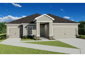 7671 Sw 6th Loop, OCALA
