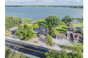 7 Lake Hollingsworth Dr, LAKELAND 7 Lake Hollingsworth Dr, LAKELAND
