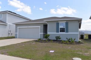 316 Lake Smart Cir, WINTER HAVEN