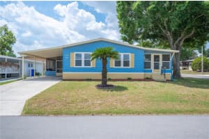 1502 Longbow Dr, LAKELAND
