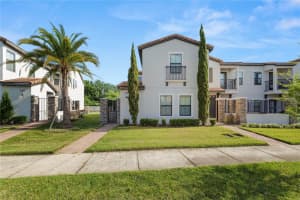 129 Kenny Blvd, HAINES CITY