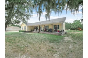 23 Oakwood Rd, WINTER HAVEN