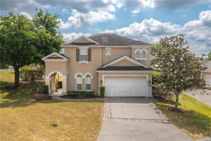 106 Seneca Ln, DAVENPORT 106 Seneca Ln, DAVENPORT