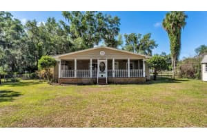 501 Swilley Rd, PLANT CITY