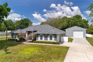 1095 W Lake Hamilton Dr, WINTER HAVEN