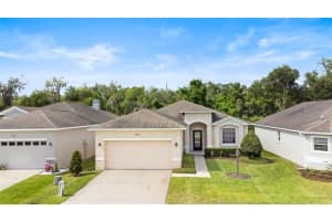 6246 Silver Leaf Ln, LAKELAND