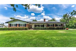 4216 Forest Hills Dr, LAKELAND 4216 Forest Hills Dr, LAKELAND