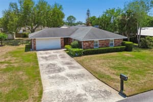 317 Greenwoods Dr, LAKELAND 317 Greenwoods Dr, LAKELAND
