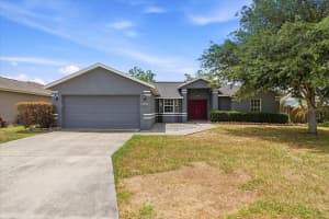 3221 Merlot Dr, LAKELAND
