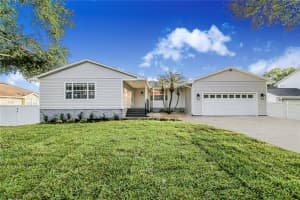 1930 Matthew Ct, LAKELAND 1930 Matthew Ct, LAKELAND