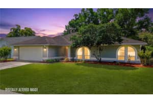 707 Powder Horn Row, LAKELAND 707 Powder Horn Row, LAKELAND