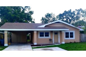 123 Tremont Dr, WINTER HAVEN 123 Tremont Dr, WINTER HAVEN