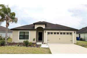 2447 Torrens Dr, LAKELAND