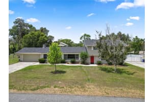 2215 Woodbine Ave, LAKELAND