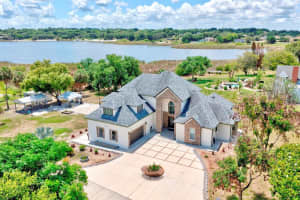 91 Woodland Dr, HAINES CITY 91 Woodland Dr, HAINES CITY