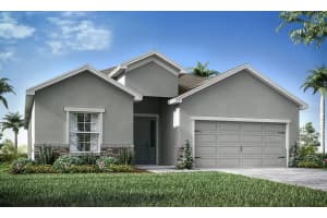 1708 Astrid Rd, DAVENPORT