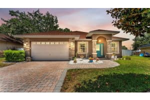 112 Bentley Oaks Blvd, AUBURNDALE