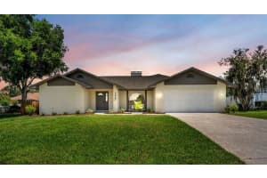 7225 Hileman Dr E, LAKELAND