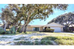 4790 Michael Ln, PONCE INLET