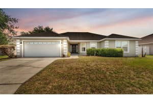 6929 Bently Dr, LAKELAND