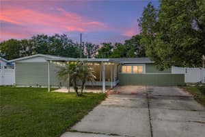 265 W Harbord St, LAKE ALFRED