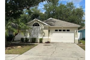 512 Summer Sails Dr, VALRICO 512 Summer Sails Dr, VALRICO
