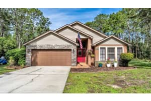 13409 Sweet Hill Rd, POLK CITY 13409 Sweet Hill Rd, POLK CITY