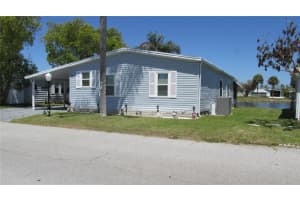 91 Straphmore Dr, HAINES CITY