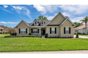 143 Shannon Oaks Dr, LAKELAND