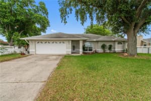 5432 Highlands Vue Ln, LAKELAND 5432 Highlands Vue Ln, LAKELAND