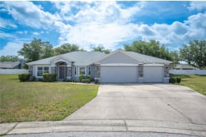 217 Oak Crossing Blvd, AUBURNDALE