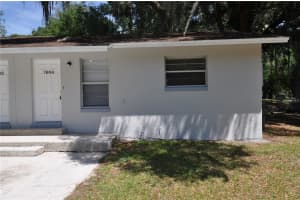 7604 Chase Rd, LAKELAND