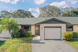 24 Buck Cir, HAINES CITY