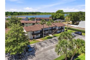 900 Avenue Z Se #a1, WINTER HAVEN