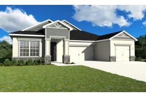 6020 Freshwater Canyon Dr, ST CLOUD 6020 Freshwater Canyon Dr, ST CLOUD