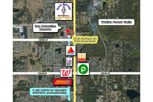 2104 Rock Springs Rd, APOPKA