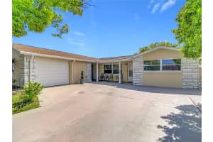 4237 Headsail Dr, NEW PORT RICHEY 4237 Headsail Dr, NEW PORT RICHEY
