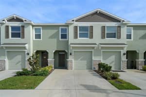 11385 Crescent Deer Dr, LAND O LAKES 11385 Crescent Deer Dr, LAND O LAKES