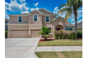 5592 Superior Dr, LAKELAND