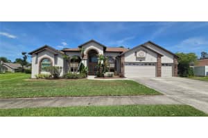 3904 Hidden Spring Pl, VALRICO