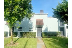 2864 Somerset Park Dr #2864, TAMPA 2864 Somerset Park Dr #2864, TAMPA