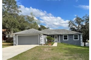 7013 Odoniel Loop W, LAKELAND