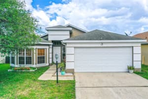 549 Short Pine Cir, ORLANDO