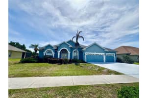 7341 Bent Grass Dr, WINTER HAVEN