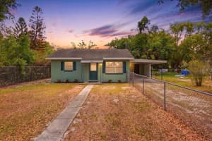 2437 Jungle St, LAKELAND 2437 Jungle St, LAKELAND
