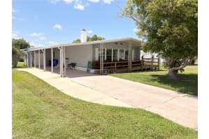 2202 Bahama Rd W, SEBRING