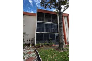 1130 N Lake Parker Ave #e332, LAKELAND