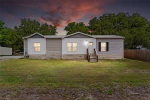 8010 Palmer Rd, BARTOW