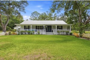 2910 Fritzke Rd, DOVER